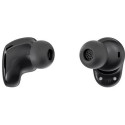 Bluetooth-гарнітура Xiaomi Redmi Buds 6 Play Black (BHR8776GL)