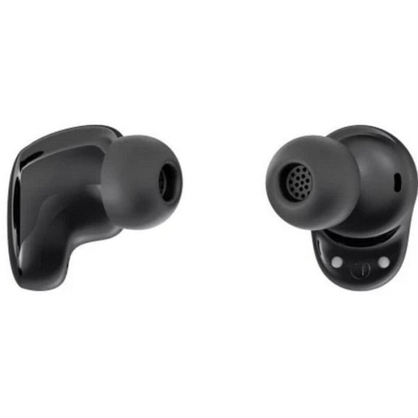 Bluetooth-гарнітура Xiaomi Redmi Buds 6 Play Black (BHR8776GL)