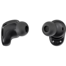 Bluetooth-гарнітура Xiaomi Redmi Buds 6 Play Black (BHR8776GL)