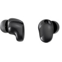 Bluetooth-гарнітура Xiaomi Redmi Buds 6 Play Black (BHR8776GL)