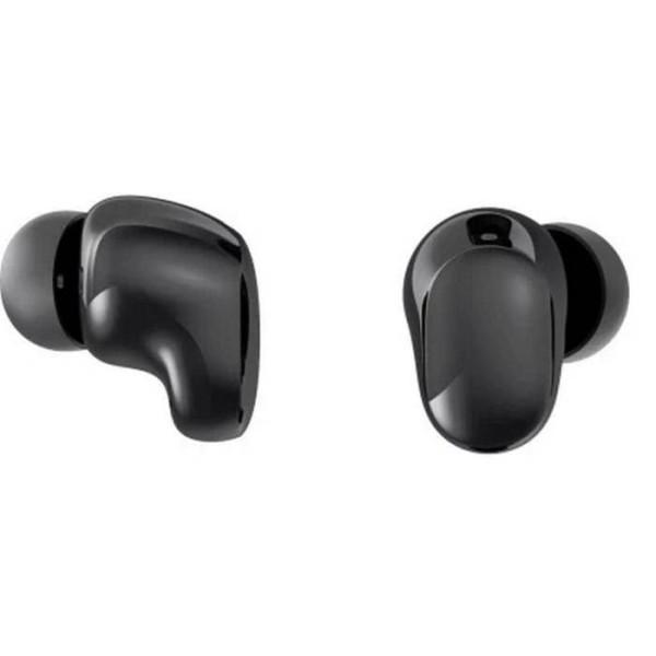 Bluetooth-гарнітура Xiaomi Redmi Buds 6 Play Black (BHR8776GL)