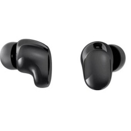 Bluetooth-гарнітура Xiaomi Redmi Buds 6 Play Black (BHR8776GL)