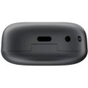 Bluetooth-гарнітура Xiaomi Redmi Buds 6 Play Black (BHR8776GL)