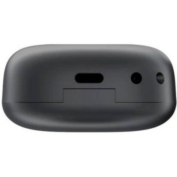 Bluetooth-гарнітура Xiaomi Redmi Buds 6 Play Black (BHR8776GL)