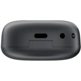 Bluetooth-гарнітура Xiaomi Redmi Buds 6 Play Black (BHR8776GL)