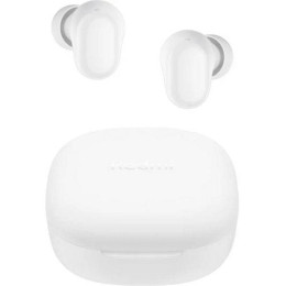 Bluetooth-гарнітура Xiaomi Redmi Buds 6 Play White (BHR8773GL)