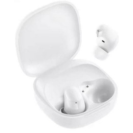 Bluetooth-гарнітура Xiaomi Redmi Buds 6 Play White (BHR8773GL) 2