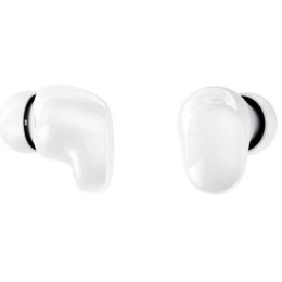 Bluetooth-гарнітура Xiaomi Redmi Buds 6 Play White (BHR8773GL)