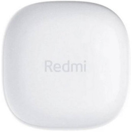 Bluetooth-гарнітура Xiaomi Redmi Buds 6 Play White (BHR8773GL)