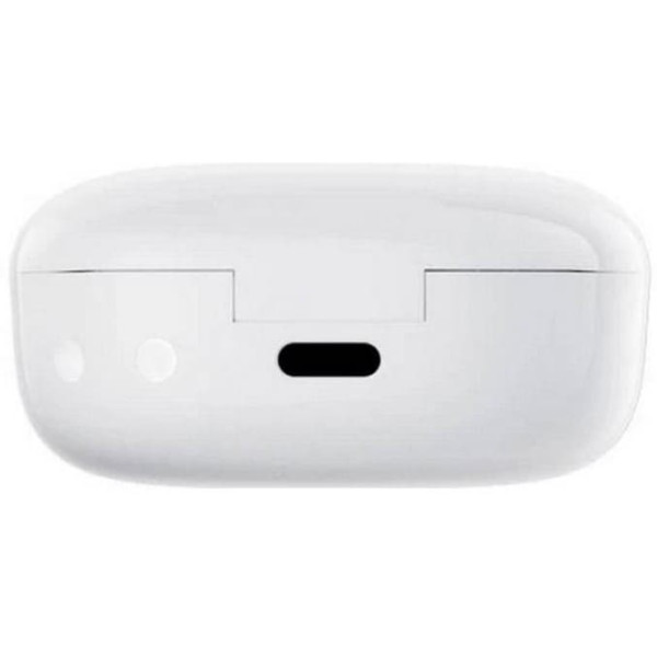 Bluetooth-гарнітура Xiaomi Redmi Buds 6 Play White (BHR8773GL)