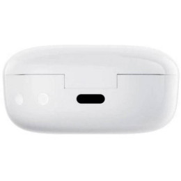 Bluetooth-гарнітура Xiaomi Redmi Buds 6 Play White (BHR8773GL)