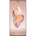 Смартфон OnePlus Ace 3 16/512GB Rose Gold