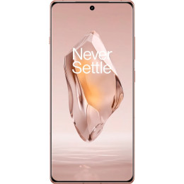 Смартфон OnePlus Ace 3 16/512GB Rose Gold 2