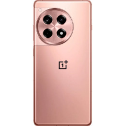 Смартфон OnePlus Ace 3 16/512GB Rose Gold