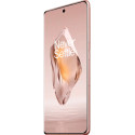 Смартфон OnePlus Ace 3 16/512GB Rose Gold