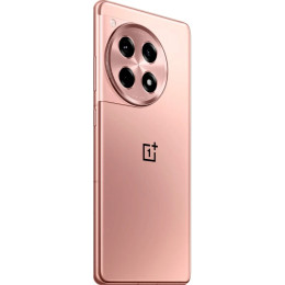 Смартфон OnePlus Ace 3 16/512GB Rose Gold