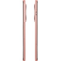 Смартфон OnePlus Ace 3 16/512GB Rose Gold