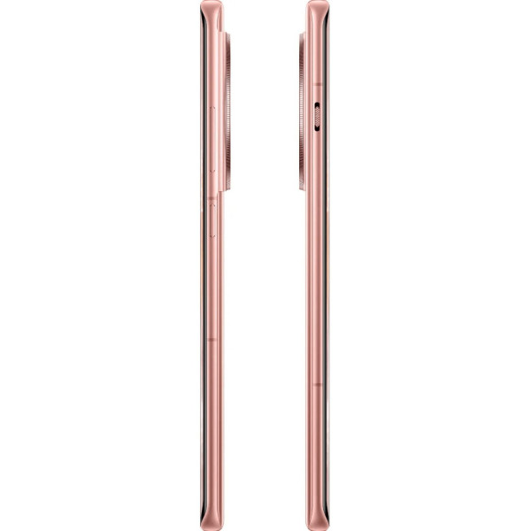 Смартфон OnePlus Ace 3 16/512GB Rose Gold