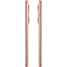 Смартфон OnePlus Ace 3 16/512GB Rose Gold