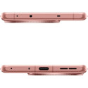 Смартфон OnePlus Ace 3 16/512GB Rose Gold