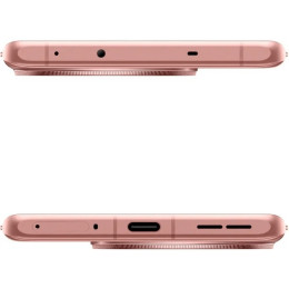 Смартфон OnePlus Ace 3 16/512GB Rose Gold