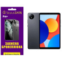 Поліуретанова плівка StatusSKIN Pro+ для Xiaomi Redmi Pad SE 8.7 Глянцева