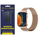 Поліуретанова плівка StatusSKIN Pro для Proove Elysium Матова