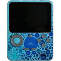 Портативная игровая консоль G6 3.5 дюйма 6000mAh Blue