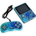 Портативная игровая консоль G6 3.5 дюйма 6000mAh Blue