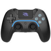 Геймпад Proove Gaming Skadi Black (WGSK00022001)