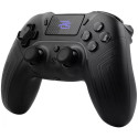 Геймпад Proove Gaming Skadi Black (WGSK00022001)