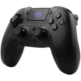 Геймпад Proove Gaming Skadi Black (WGSK00022001) 2