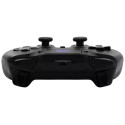 Геймпад Proove Gaming Skadi Black (WGSK00022001)