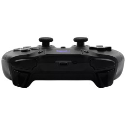 Геймпад Proove Gaming Skadi Black (WGSK00022001)