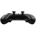 Геймпад Proove Gaming Skadi Black (WGSK00022001)