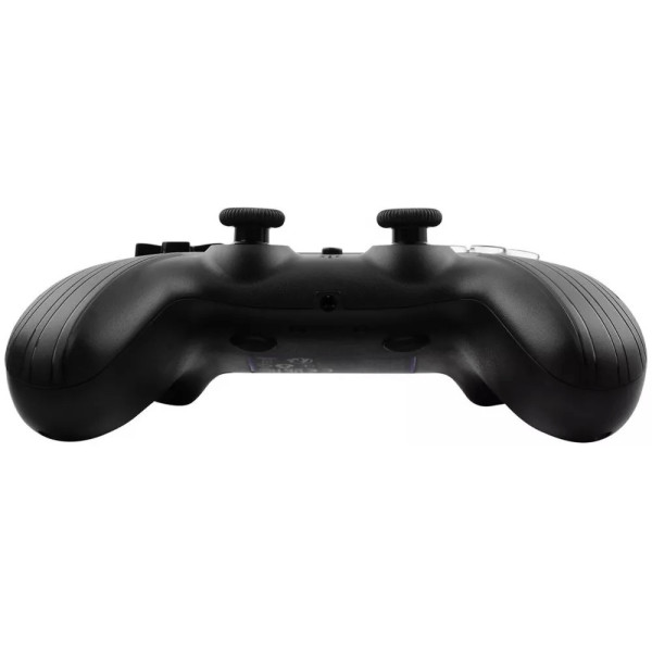 Геймпад Proove Gaming Skadi Black (WGSK00022001)