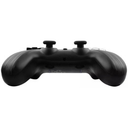 Геймпад Proove Gaming Skadi Black (WGSK00022001)