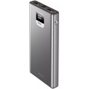 Power Bank Proove Guardian 22.5W 10000mAh Metal Gray (PBG122210004)