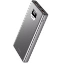 Power Bank Proove Guardian 22.5W 10000mAh Metal Gray (PBG122210004)