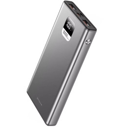 Power Bank Proove Guardian 22.5W 10000mAh Metal Gray (PBG122210004) 2