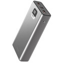 Power Bank Proove Guardian 22.5W 20000mAh Metal Gray (PBG222210004)