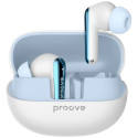 Bluetooth-гарнітура Proove Blitz TWS with ANC Blue (TWBL00010008)