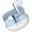Bluetooth-гарнітура Proove Blitz TWS with ANC Blue (TWBL00010008)