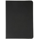 Чохол для планшетів ArmorStandart Silicone Hooks 10 Black (ARM59078)