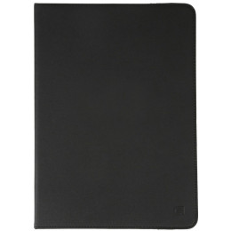 Чохол для планшетів ArmorStandart Silicone Hooks 10 Black (ARM59078)
