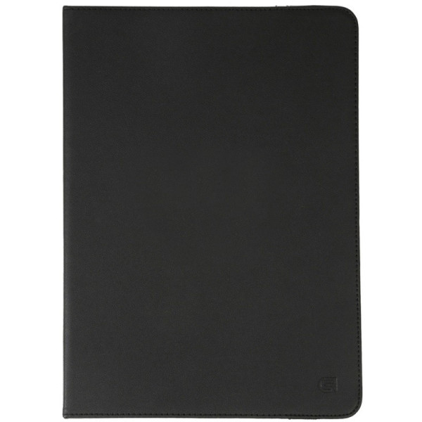 Чохол для планшетів ArmorStandart Silicone Hooks 10 Black (ARM59078)