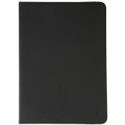 Чохол для планшетів ArmorStandart Silicone Hooks 10 Black (ARM59078)