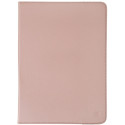 Чохол для планшетів ArmorStandart Silicone Hooks 10 Rose Gold (ARM59080)