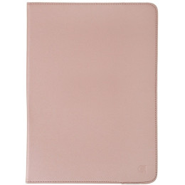 Чохол для планшетів ArmorStandart Silicone Hooks 10 Rose Gold (ARM59080)