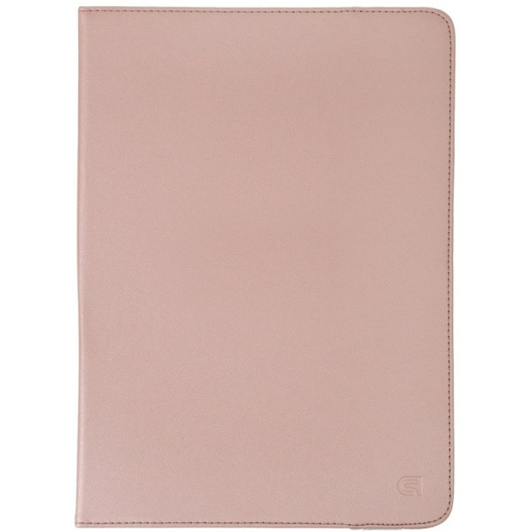 Чохол для планшетів ArmorStandart Silicone Hooks 10 Rose Gold (ARM59080)